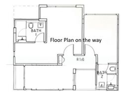 Springside Avenue (D26), Terrace #554801791